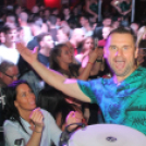 2019.10.26.Mamma Mia Dj:Newik & Solymi Conga Fotók:árpika