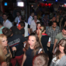 2015.07.11 Mamma Mia Szombati Házibuli Dj:Balage Fotók:árpika