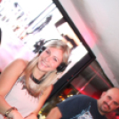 2014.10.24 Mamma Mia Pénteki házibuli Dj:Ice & Solymi Conga Fotók:árpika