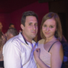 Club Vertigo - Rockerek és plázacicák 2014.10.18. (szombat)