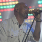 2019.08.24. Győri Nyárzáró Fotók:árpika 