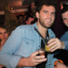 2015.01.17.Mamma Mia Éjjel-Nappal Budapest Gábor és Lali Dj:Balage