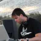 2013.07.13.Szombat Szigetközi Music Fesztivál 2.nap Fotók.árpika