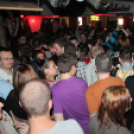 2013.02.16.Szombat Mamma Mia Valentin napi Szingli party (2) Fotók:árpika