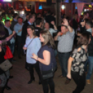 2017.12.15.Mamma Mia Hello Kids & Dj:Ice Fotók:árpika