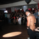 2013.03.09.Szombat Mamma Mia Chippendale Show és Hujber Ferenc (1)Fotók:árpika