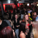 2017.03.10 Mamma Mia Nőnapi Hétvége ( 18) Dj:Ice&Solymi Conga Fotók:árpika