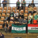 2013.04.06 Szombat Hat-Agro Uni Győr-Dksk Miskolc női kosárlabda fotók.árpika