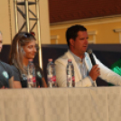 2017.08.28. Győri Audi ETO Évadnyitó Fotók:árpika 