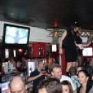 2013.02.05.Péntek Mamma Mia Kasza Tibi Élő Koncert (2) Fotók:árpika