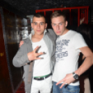 2013.05.17 Péntek Lapos Banhof Fotók:adrián