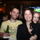 Video Disco 2014.04.16. Szerda