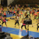 2017.10.14. II.Neon Fitness Party Fotók:árpika