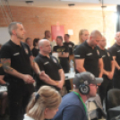 2018.04.28. WHB Amatőr MMA magyar kupa és Bothúzó bajnokság Fotók:árpika