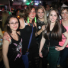 2015.04.25.Mamma Mia Szombati Házibuli FeelHarmonX & Solymi konga fotók:árpika