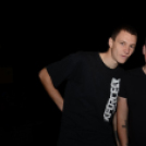 2013.11.06 Szerda Lapos fotók:adrián