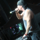 2018.08.18. Győr Augusztus 20. 1. nap Fotók:árpika