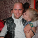 2014.10.31.Mamma Mia Pénteki házibuli Dj:Ice Fotók:árpika