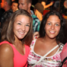 2013.07.31.Szerda Banhof Lapos Tom Symon,Marcee,Slim,Milán Video Disco Fotók:árpika