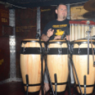 2013.05.03.Péntek Lapos Solymi Konga Night Fotók:adrián