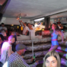 2017.06.10. Mamma Mia Szingli Party Dj:Balage Fotók:árpika