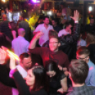 2019.03.23.Mamma Mia Szombati Házibuli Dj:Hubik 