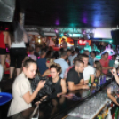 2015.08.29 Mamma Mia Szombati Házibuli Dj:Balage Fotók:árpika 