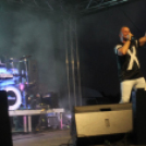 2017.06.24 Voluta Fesztivál Kozmix élő nagykocnert Fotók:árpika 