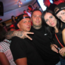 2015.08.29 Mamma Mia Szombati Házibuli Dj:Balage Fotók:árpika 