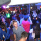 2018.06.15 Mamma Mia Pénteki Házibuli Dj:Hubik Fotók:árpika