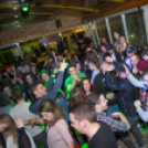 LAPOS_BULIFOTÓK_02_15