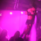 Club Mundo - All 4 Ladies 2014.07.12. (szombat) (Fotók: Mundo)