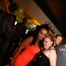 2014.07.05 Mamma Mia Szingli Parti DJ:Balage