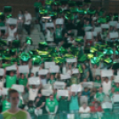 2018.05.02 Győri Audi ETO KC-Ferencváros női kézilabda mérkőzés Fotók:árpika