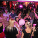 2017.06.24.Mamma Mia Video Disco Dj:Hubik & Solymi Conga Fotók:árpika