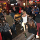 2015.12.11. Mamma Mia Ballantine\'s Party DJ:Hubik fotók:árpika