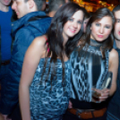 Lapos buli - 2013.12.12.