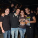 2013.09.18 Szerda Lapos Fotók:adrián