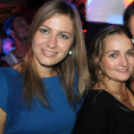 2014.08.23. Szombati Házibuli Dj:Balage fotók:árpika