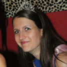 2015.08.28 Mamma Mia Pénteki házibuli Dj:Ice Fotók:árpika