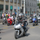 2015.05.09. Motoros Felvonulás Győr Fotók:árpika