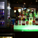  2015.02.27.Mamma Mia Péntek FeelHarmonX Solymi Konga Dj:Ice