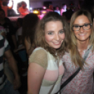 2016.06.04.Mamma Mia Bacardi Night Dj:Balage&Solymi Conga Fotók:árpika