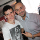 2016.04.22. Mamma Mia Jack&Coke Party Dj:Ice Fotók:árpika