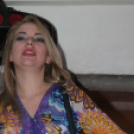 2015.03.27 Mamma Mia Pénteki Házibuli Dj:Ice &Solymi Konga fotók:árpika