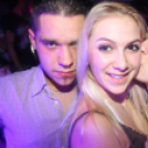 Club Neo 03.09. - Nőnapi party