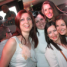 2015.05.15.Mamma Mia R'n'B All Stars Party Fotók:árpika