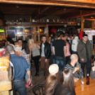 2013.03.20.Szerda Lapos College Night Dj:Jason Mill Fotók:árpika