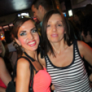 2015.07.25 Mamma Mia Szombati Házibuli Dj:Balage fotók:árpika