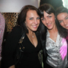 2015.05.23. Mamma Mia Video Disco & Bacardi Night Dj:Hubik Fotók:árpika.